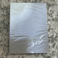 1978 Hanes Thigh High Hosiery Cantrece Sandalfoot Barely Black S 10- 11 M 3 Pair