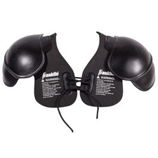 Youth Dress-Up Shoulder Pads
