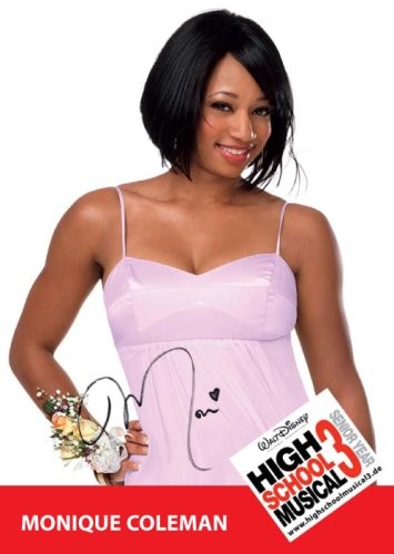 High School Musical 3: Senior Year - Extended Edition (DVD) (US IMPORT) - Picture 9 of 9