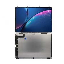 Replace For iPad 10th Gen 10.9 2022 A2696/A2757/A2777 LCD Display Panel Screen