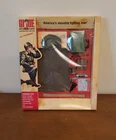 VINTAGE GI JOE 1964 ACTION SOLDIER COMMAND POST 40TH ANNIVERSARY SET