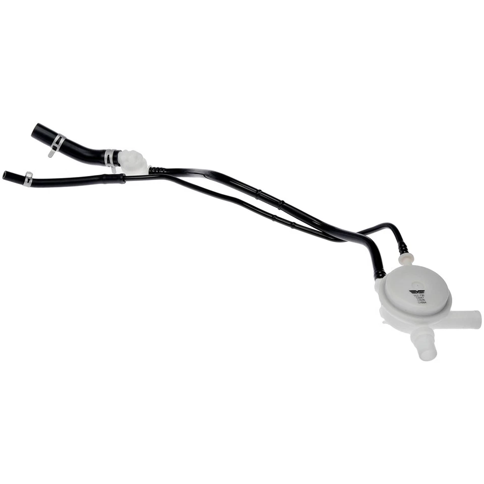 Válvula de ventilación del tanque de combustible Dorman TCP para Honda Civic Acura RSX 2001 2002 Foto 3 de 3