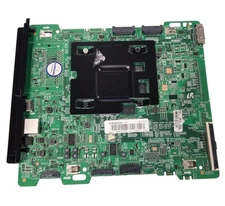 New OEM Samsung TV Control BN94-12576D 1- Year Warranty Free Same Day Shipping