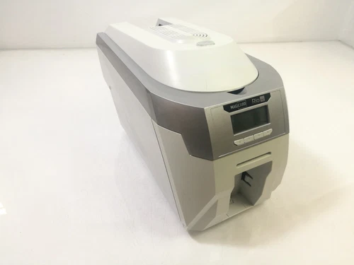 Magicard Rio Pro STD DUO Card Printer - Spares & Repairs