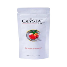 Phyto Science Crystal Cell Tomato Stem Cell 14 Sachets Dietary Supplement