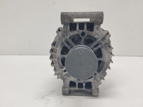 Alternador Para MINI Clubman Serie (R55) 7615484 N16 B16 A Gasolina 1600 (07>14) - Picture 6 of 10