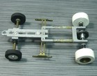 Picture 5 of 7