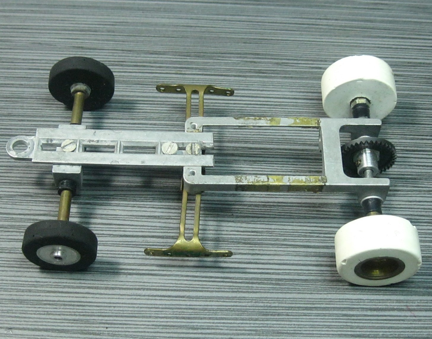 Picture 5 of 7