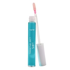 Tarte Maracuja Juicy Lip & Cheek Shift (Jelly Bean) NIB