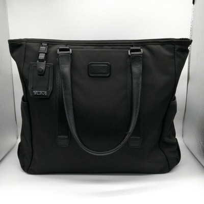 Tote Bag Model 0682414DE TUMI | eBay