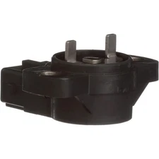 New SMP Throttle Position Sensor For 2001-2006 Kia Optima 2.4L L4