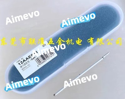1PCS New For Special measuring needle for roughness tester 12AAE914