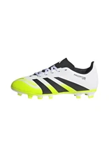 adidas Unisex-Child Club Predator Firm Multi Ground Sneaker 12 Litt... Fast Ship