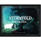 Storyfold: Wildwoods