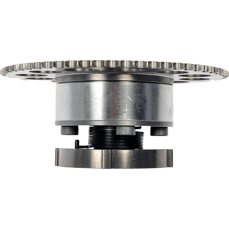 Piñón de distribución variable Dorman 918-199 para Chevy Isuzu i-280 Chevrolet Colorado Foto 2 de 3