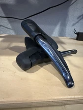 Shimano R8150 Di2 12 Speed Shifters