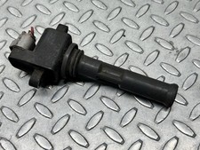 Bobine Fiat BARCHETTA