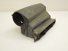 Audi TT 8J Mk2 Air Intake Duct 1K0805962E