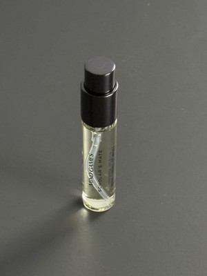 MIND GAMES Scholar's Mate Extrait De Parfum 7,5ml LUXUS Nischenduft NEU