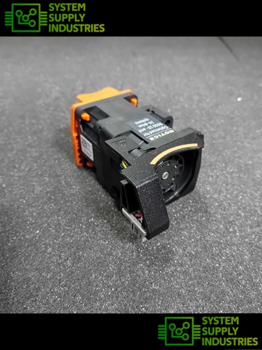 DELL LÜFTERBAUGRUPPE FÜR POWEREDGE R630 P/N VV0W8