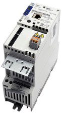 LENZE, E84AVSCE2512SX0