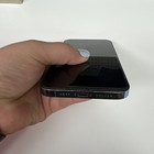 Foto 5 di 6
