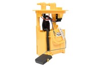 VDO 2803580213302 Kraftstoff-FöRdereinheit For CitroËN Fiat Lancia Peugeot