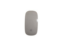 Apple A1657 Magic Mouse 2 MLA02LL/A Bluetooth Wireless Laser Rechargeable