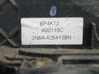 Photo 3/9