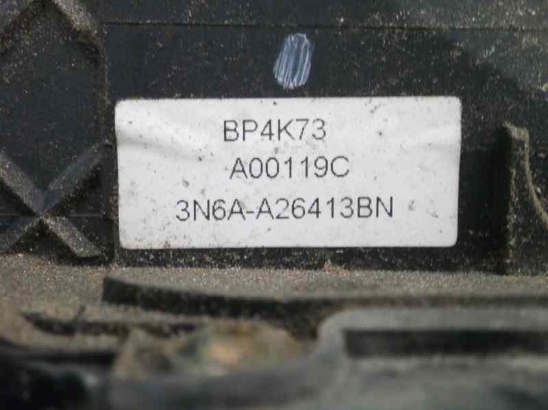 Photo 3/9