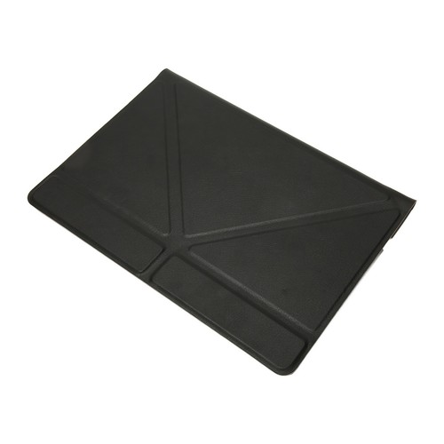 Tablet-Tastaturabdeckung Bt3.0 Klasse 2 Vollschutz-Standdesign-Tastaturhüll KUI - Afbeelding 4 van 22