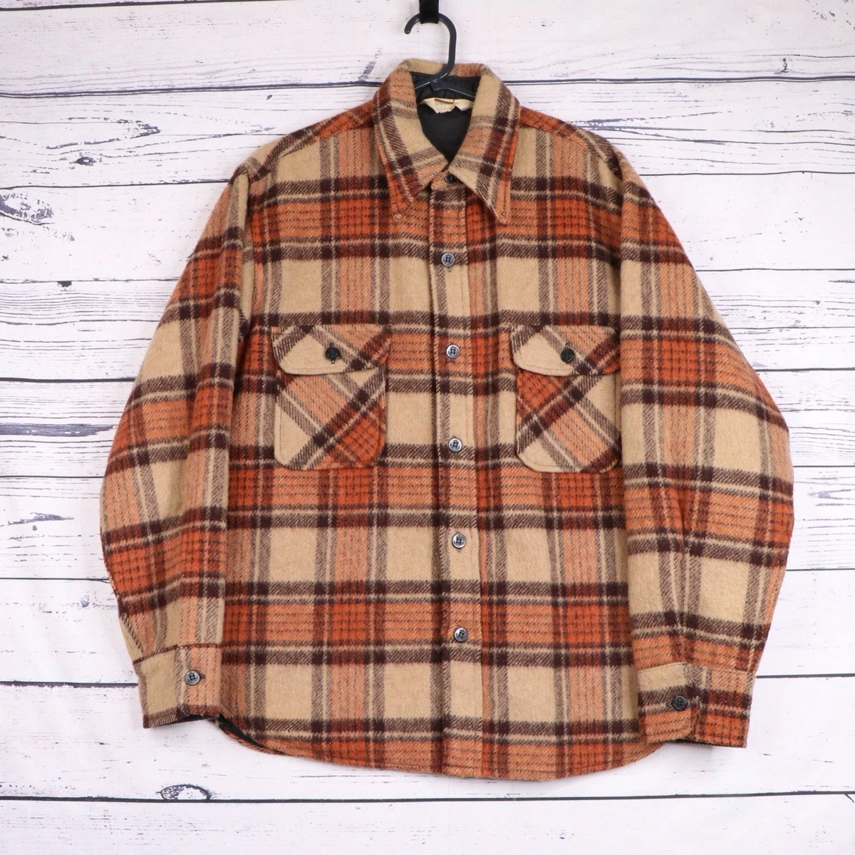 Montgomery Ward Clothing for Men for sale | eBay