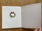 Picture 10 of 10