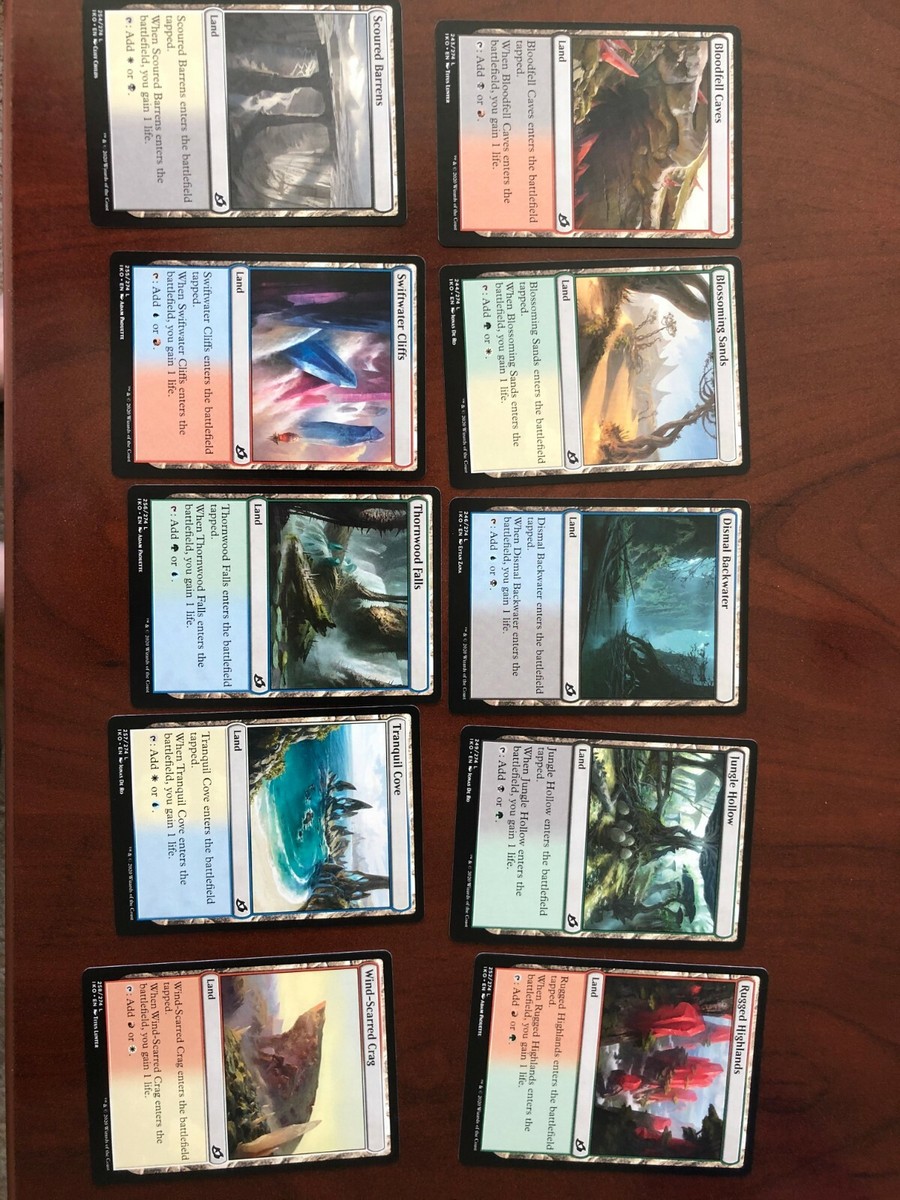 mtg cards that double life gain Drogskol Reaver Double Masters 2022 (2X2) #205 Scryfall Magic: The Gathering Search