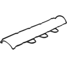 Joint de Cache Culbuteur Pour Renault Laguna Laguna Kangoo Kadjar 6070161100