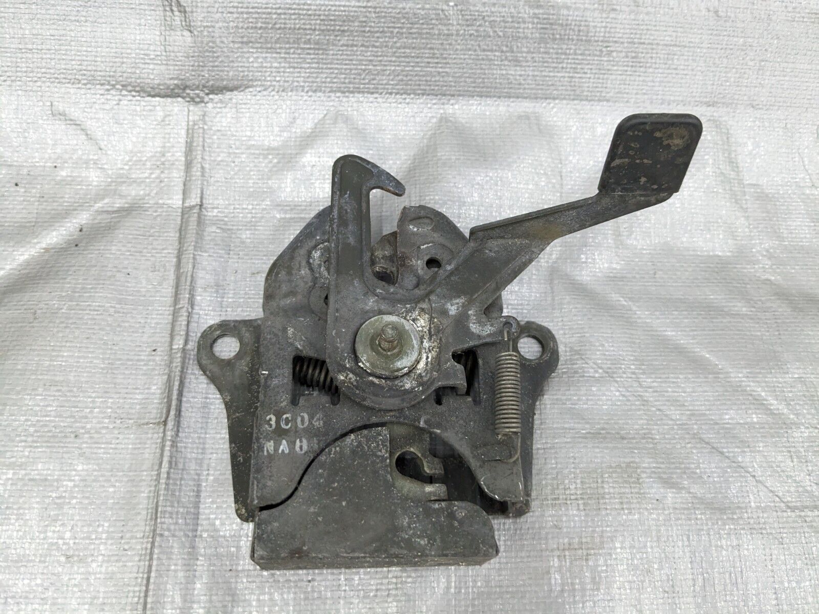 Foto 1 di 6
