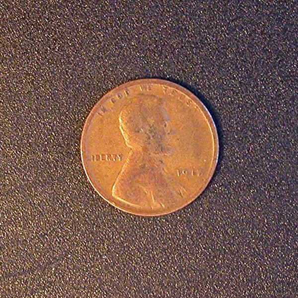 Picture 3 of 10