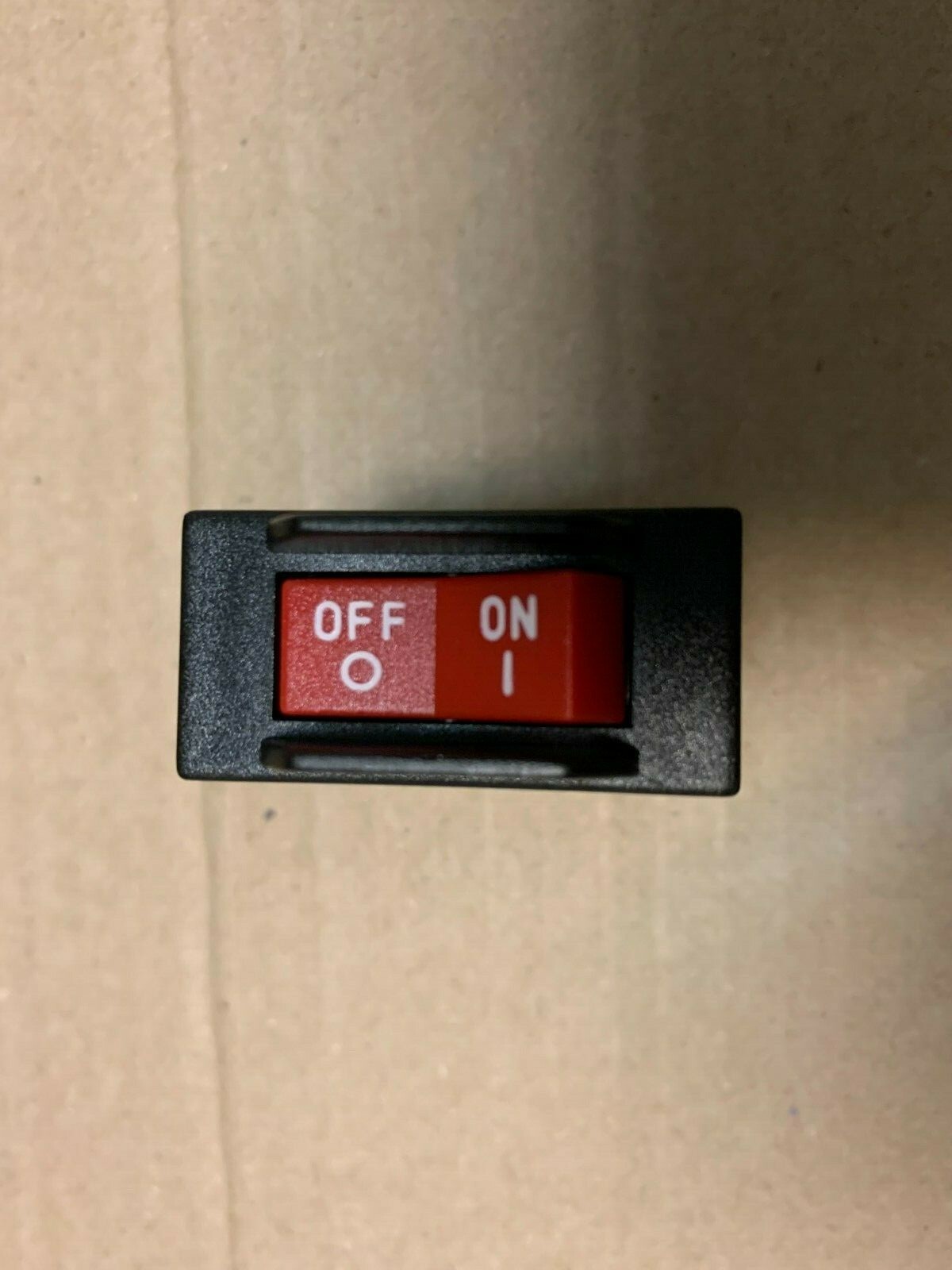 Picture 1 of 5