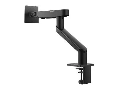 DELL-MSA20 Dell Single Monitor Arm MSA20 Befestigungskit einstellbarer für L ~D~