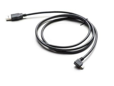 1M USB KABEL KABEL LADEGERÄT FÜR SENA EXPAND EXPAND-01 BLUETOOTH NACKENBÜGEL