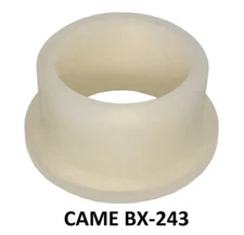 CAME BX-243 Sliding Gate Automation Bushing