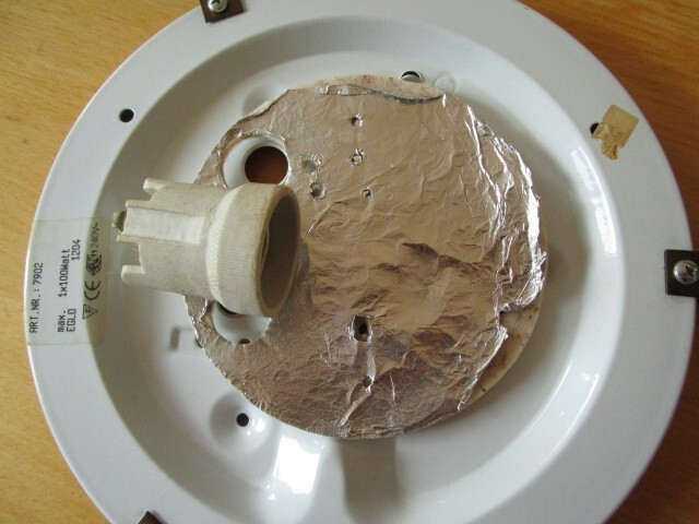 Bild 7 von 8