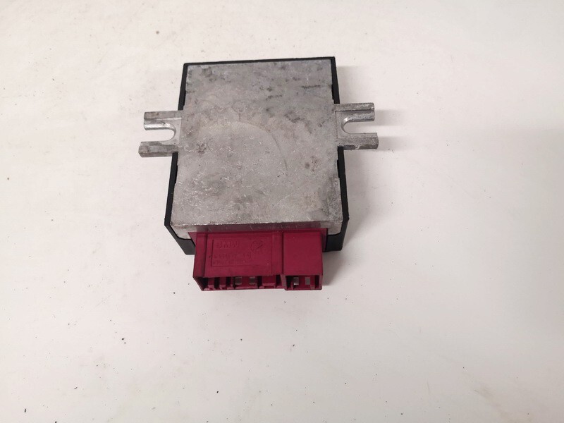 Fafeicy Module De Pompe à Carburant Pour Moteur Assemblage De Pompe à