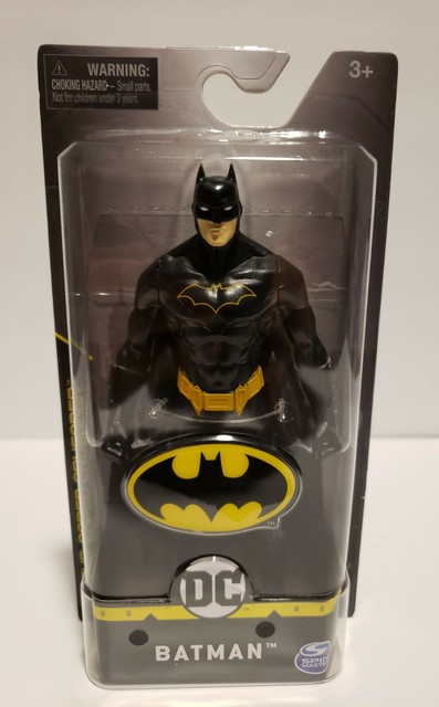batman action figures for kids