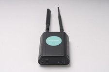 Hellotherma.com 24/7 Temperature Monitor MNG2-8-LTE-CCE-ND-NL 800MHz LTE M1/NB1