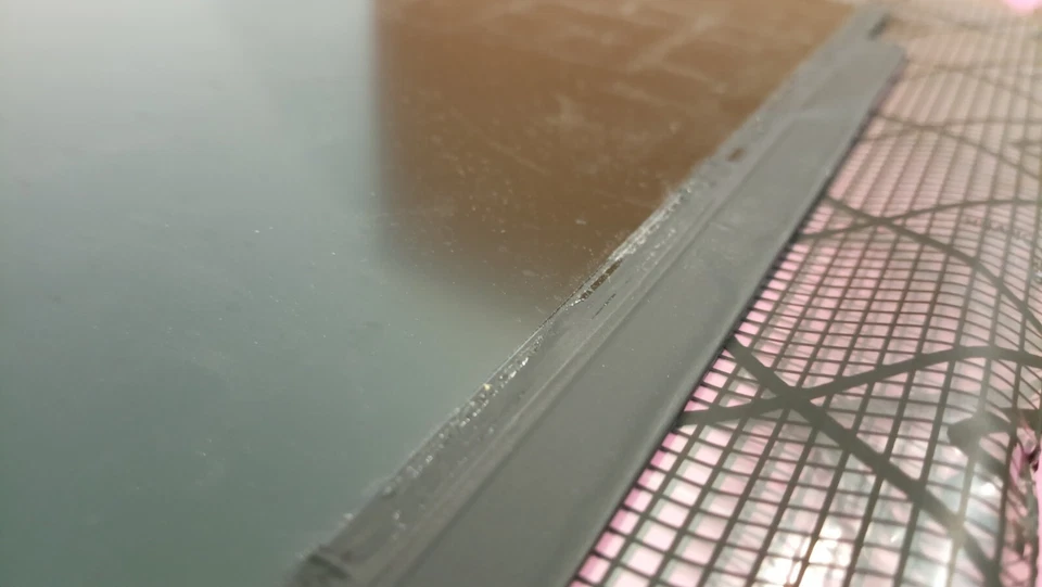 Lenovo LCD Display Bildschirm 5D11H30599 15.6" FHD LED IPS 144Hz_0.5_2 - Bild 4 von 4