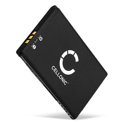  Akku für Swissvoice ePure ePure fulleco DUO L7 650mAh 