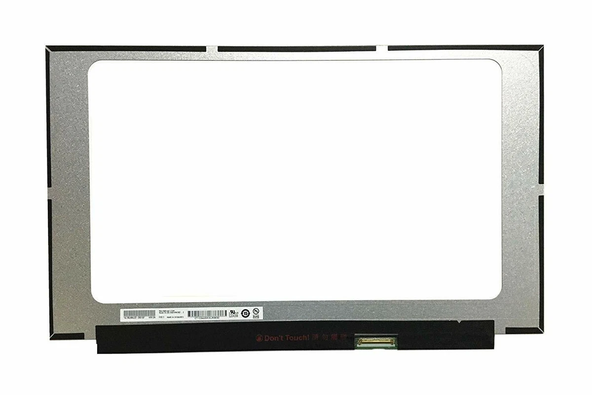 【純正中古】HP Pavilion15-cu1005TU 用モニタ HP Laptop Replacement Parts for Pavilion for sale | eBay