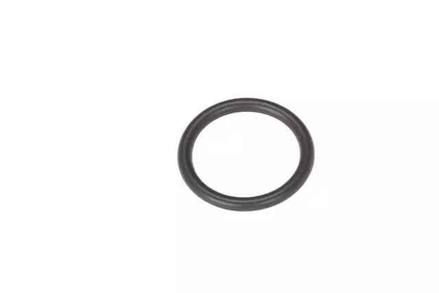 Genuine GM Automatic Transmission Input Speed Sensor Seal Kit 19316515