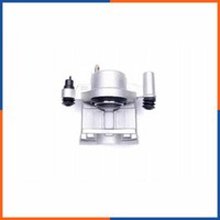 Bremssattel Vorne Links FüR Mazda | 45SKV571, GE4T33990B, ADM54807R